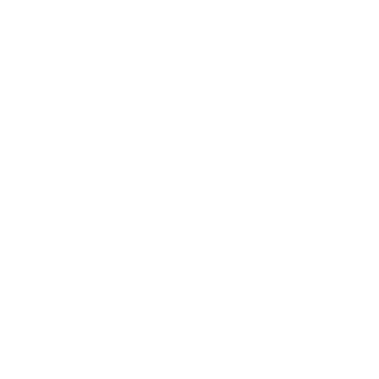 DEB Concerts