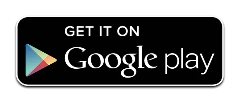 Get it on Google Play