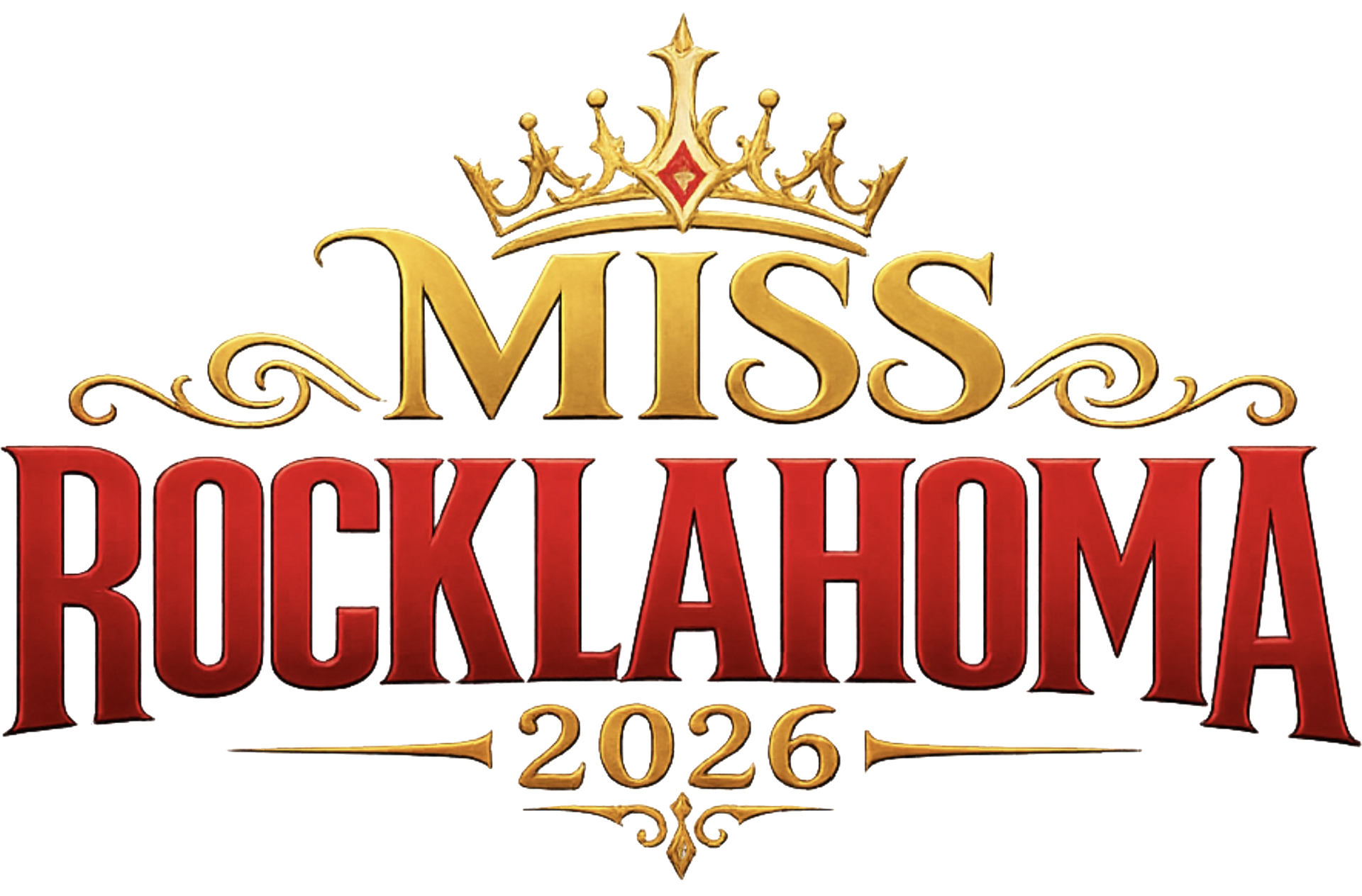 Miss Rocklahoma