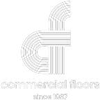 Logo for 