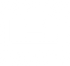 Equal Housing Logo