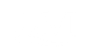 Empty white image.