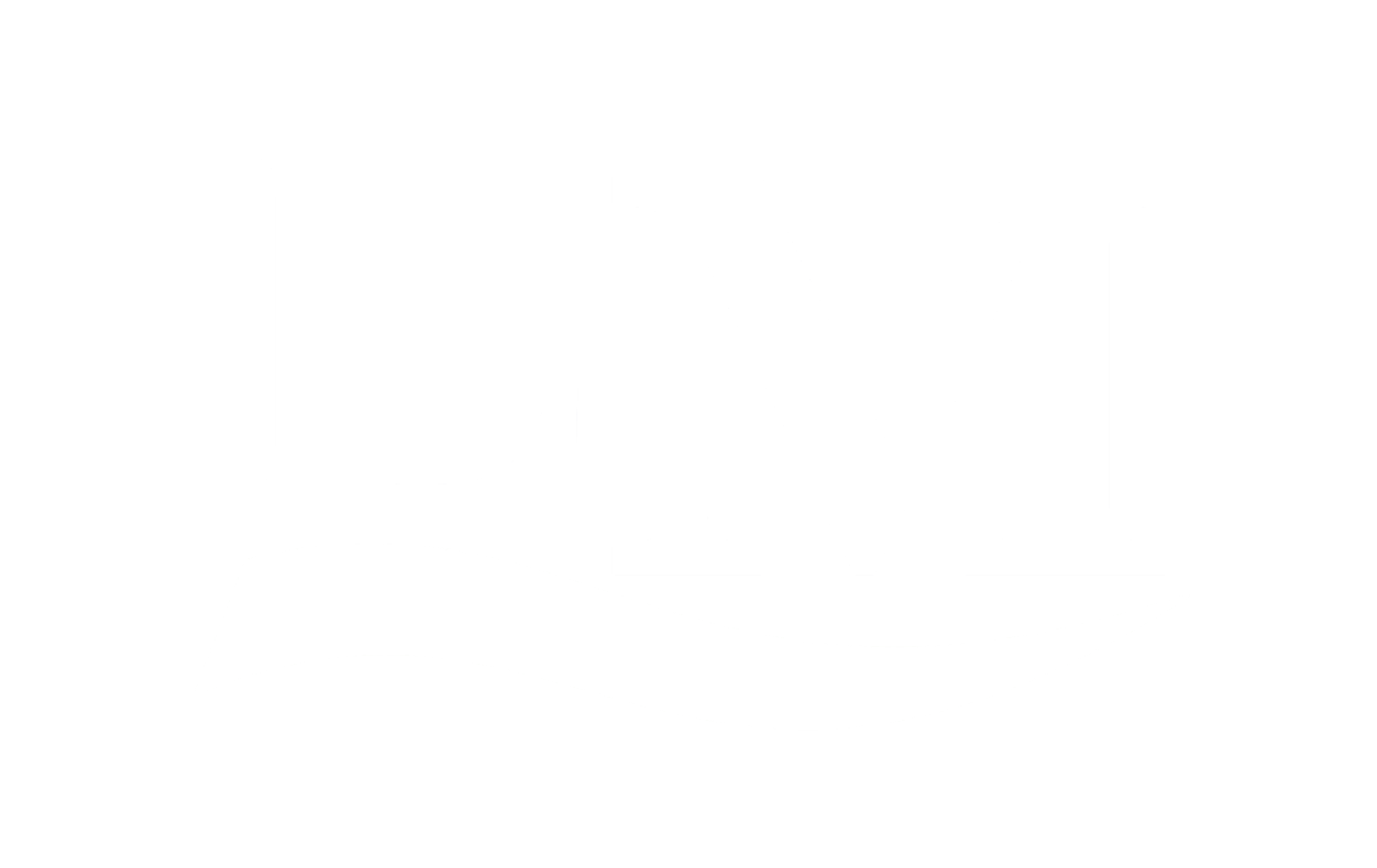 Empty white image.