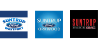 Suntrup Auto