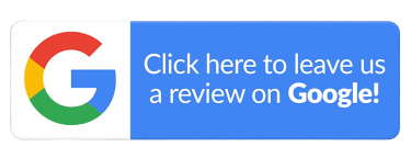 google review logo