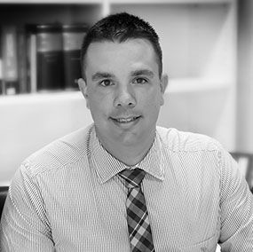 Edward Maragna — Bundaberg QLD — MRH Lawyers