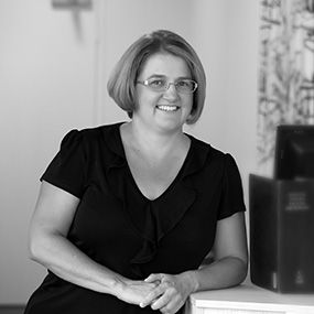 Janine McFarlane — Bundaberg QLD — MRH Lawyers