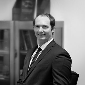 Liam Campbell