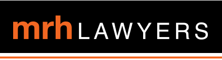 MRH Lawyers MRH Lawyers