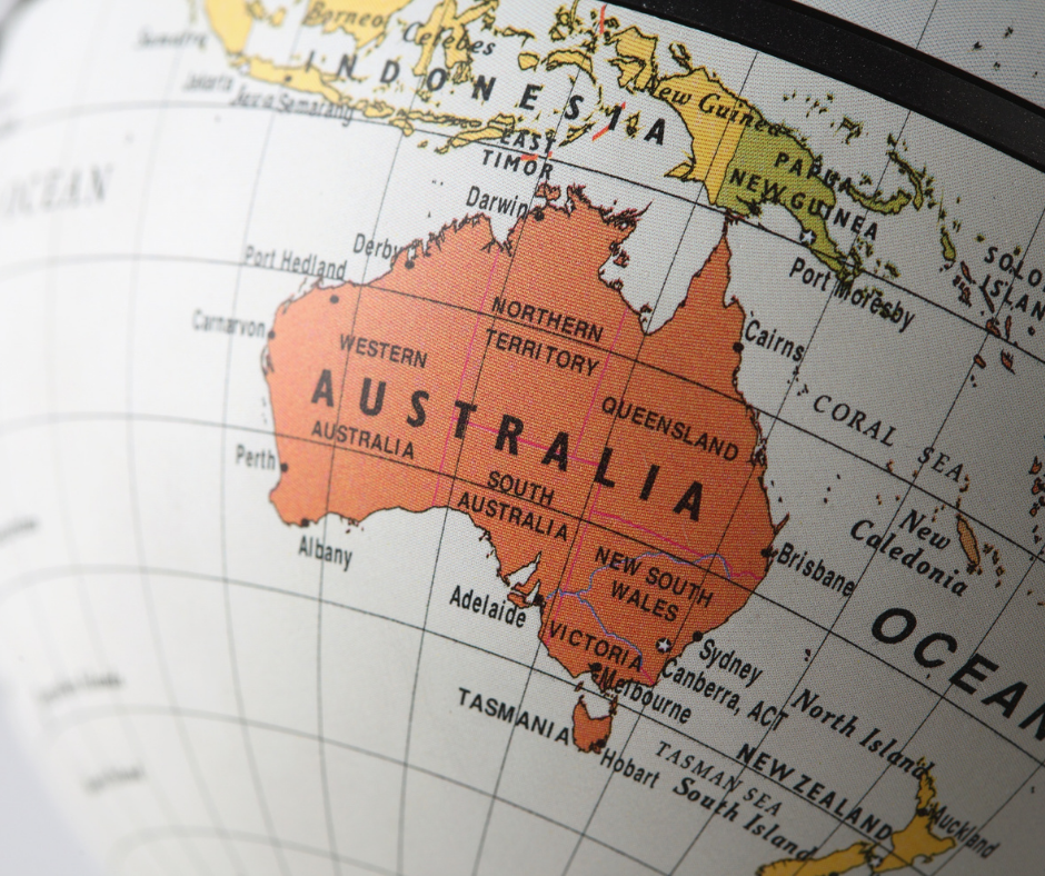 Migration Law — Bundaberg QLD — MRH Lawyers
