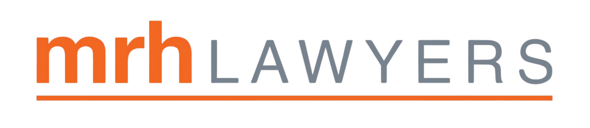 MRH Lawyers