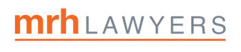 MRH Lawyers MRH Lawyers