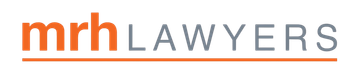 MRH Lawyers MRH Lawyers