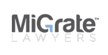 Migrate Lawyers Migrate Lawyers