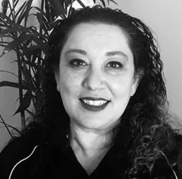 Betty Exarhakos — Bundaberg QLD — MRH Lawyers