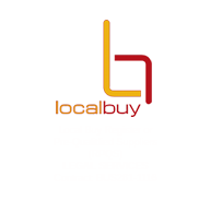 Local Buy Local Buy