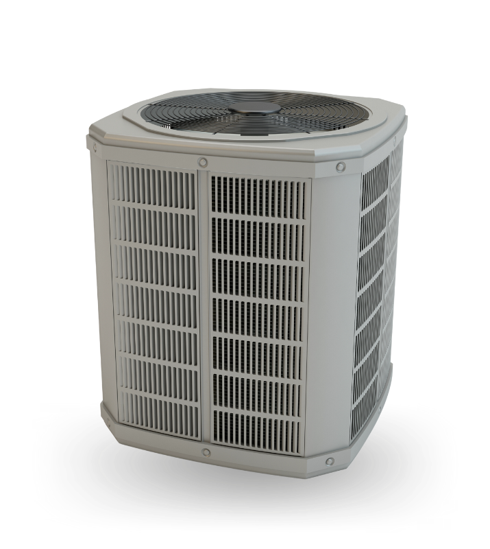Air Conditioning Services PA