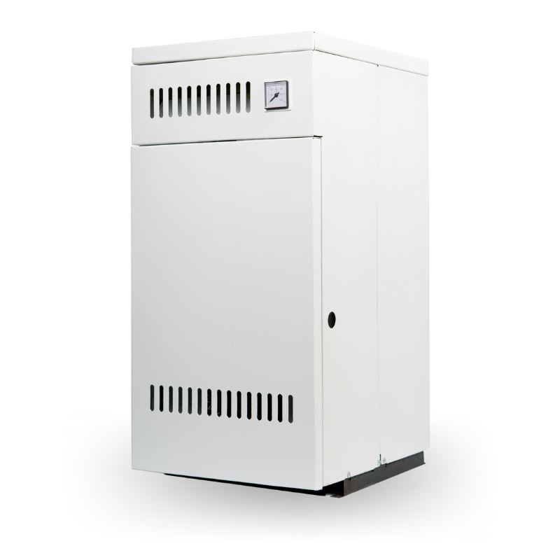HVAC Service