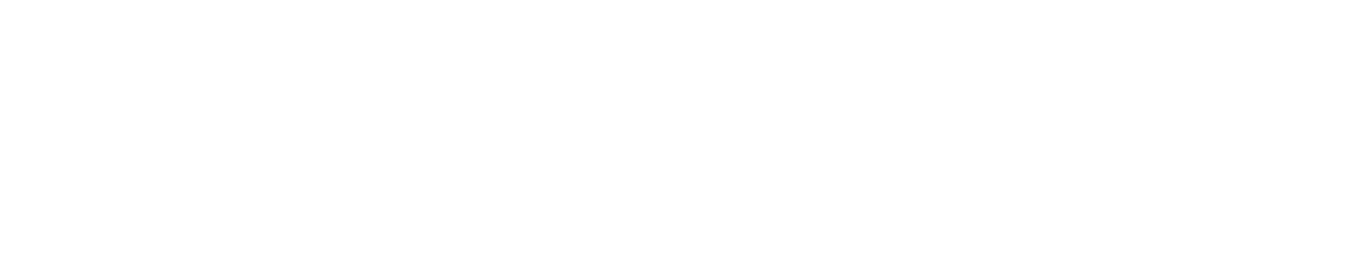 J&A Heating and AC Logo
