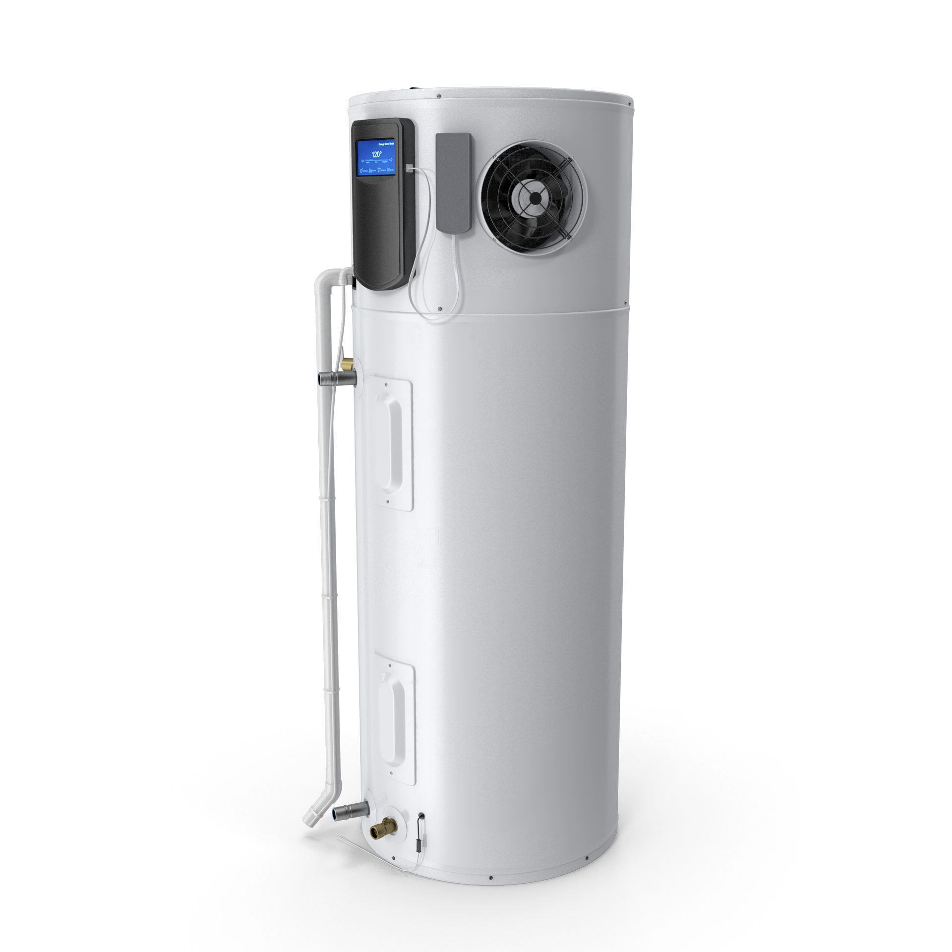 water heater services