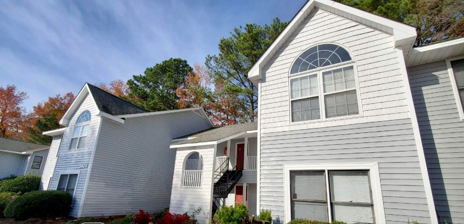 Properties Prudent Growth Operations