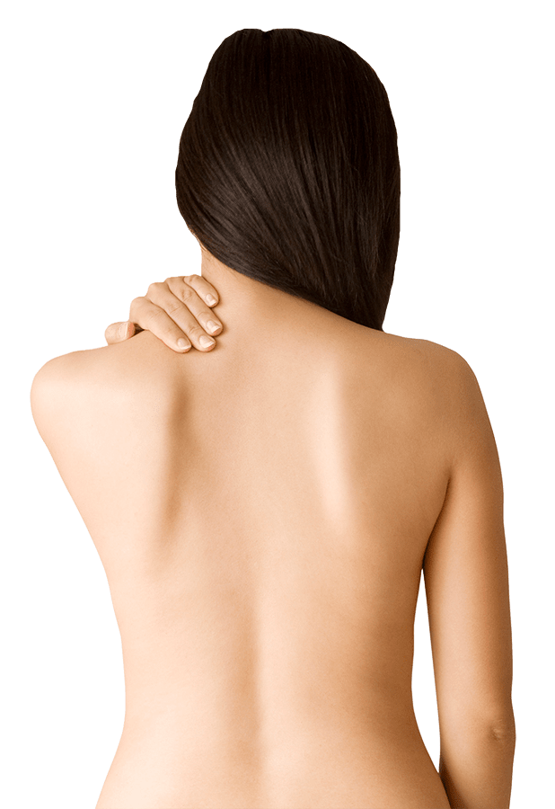 DRA. MA. ANGÉLICA ARCIGA BARRIGA – Osteoporosis