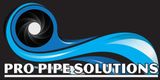 Pipeline Services in Canberra