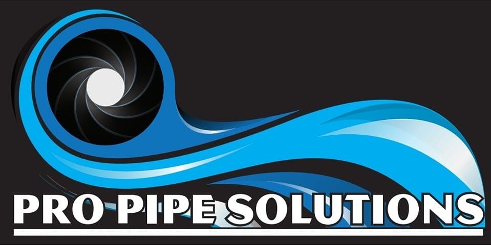 Pipeline Services in Canberra