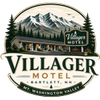 The Villager Motel