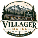 The Villager Motel