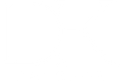 DK Backhoe DK Backhoe