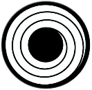 003-customer-support