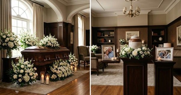 cremation services Raleigh