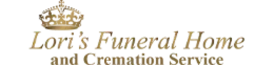 footer-logo-image