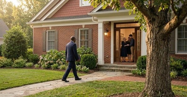 24 hour funeral home Raleigh
