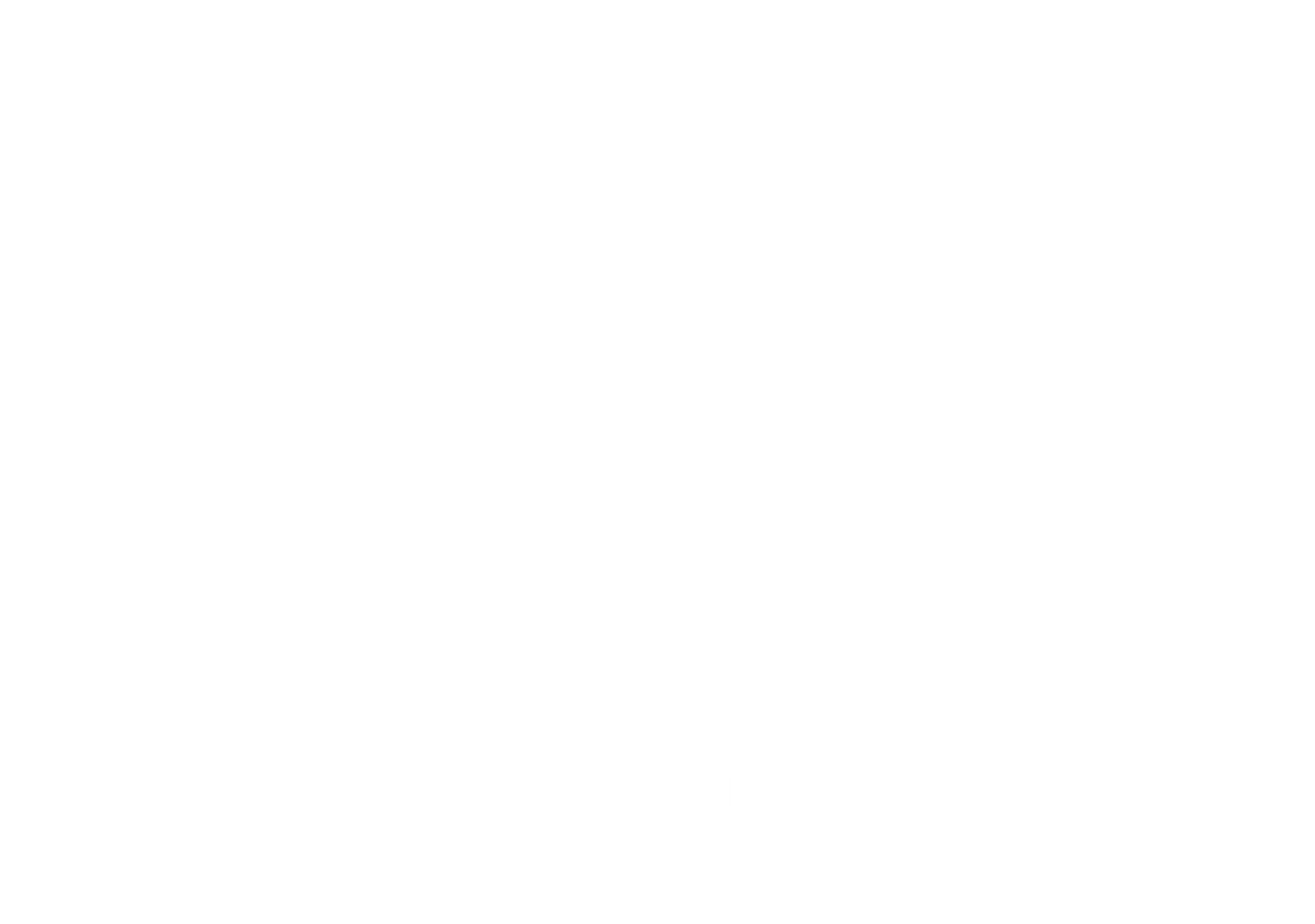 Signature Smiles Dentistry KC logo white