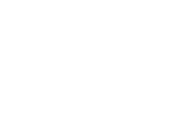 Signature Smiles Dentistry KC logo white