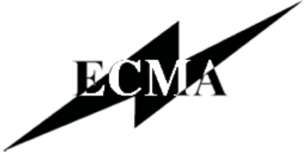 Microtronics LLC | Industrial Wireless Control Specialists