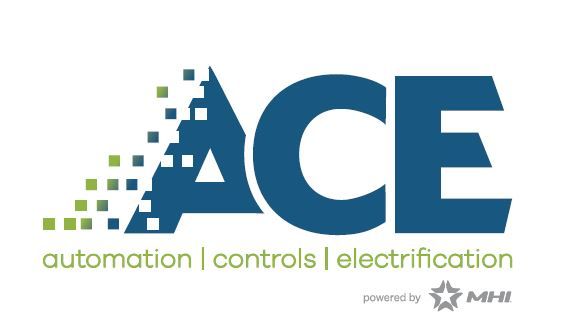 ecma logo