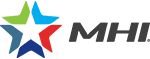 material handling industry of america member