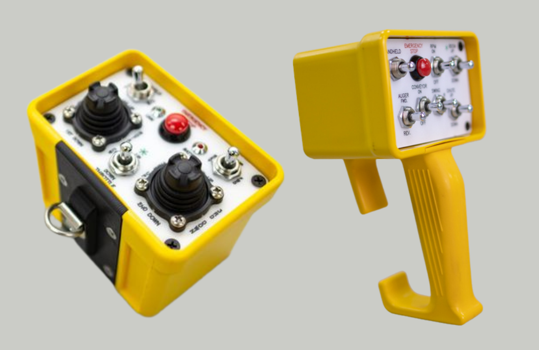 testing electrical connections