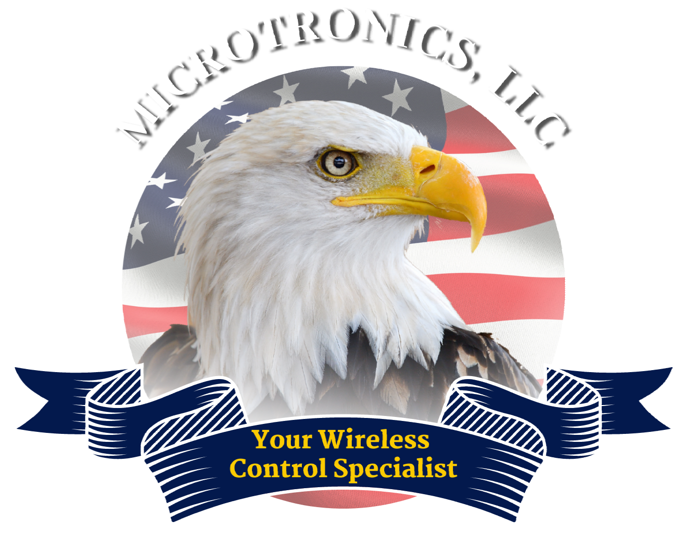 microtronics, llc logo