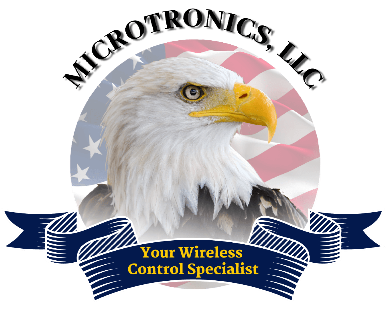 microtronics logo
