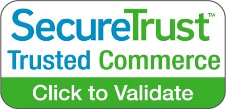 securetrust trusted commerce