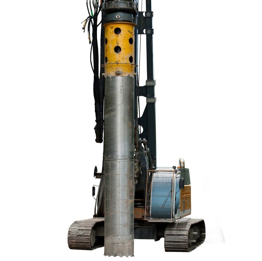 Remote Control Mining Equipment Solutions Microtronics LLC