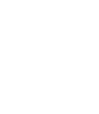 Lesa Seibert Real Estate Initials Logo