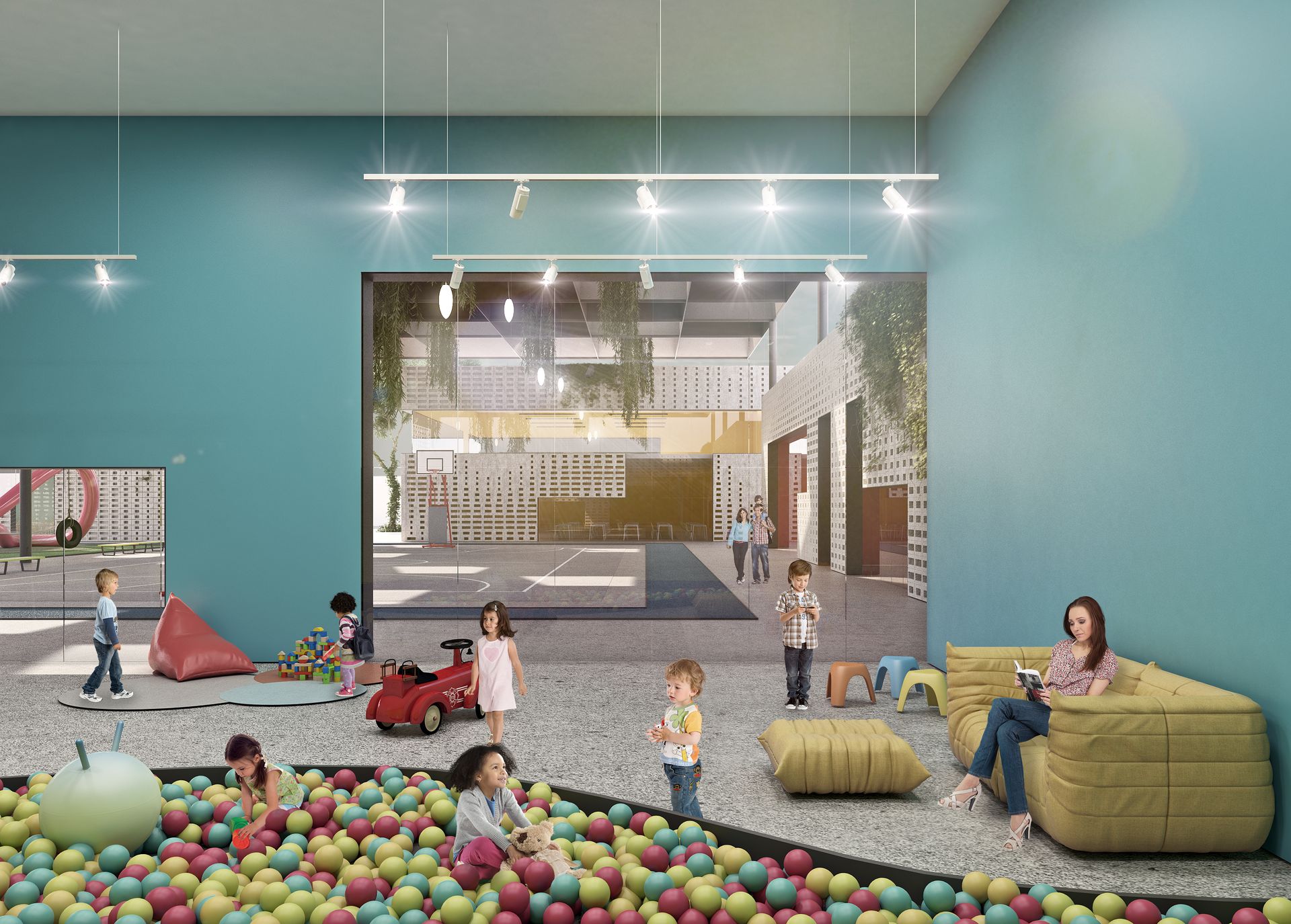 diseño de interiores diseño de interiores