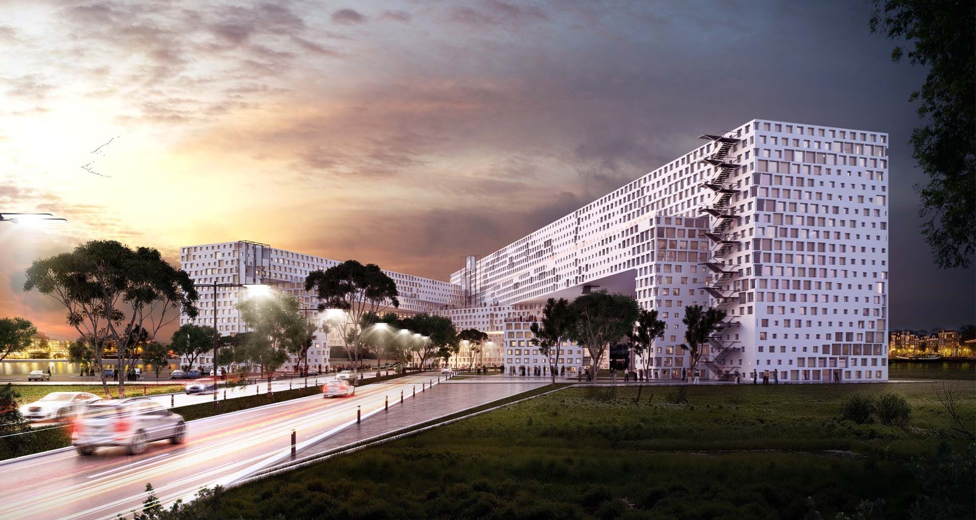 arquitectos cdmx arquitectos cdmx