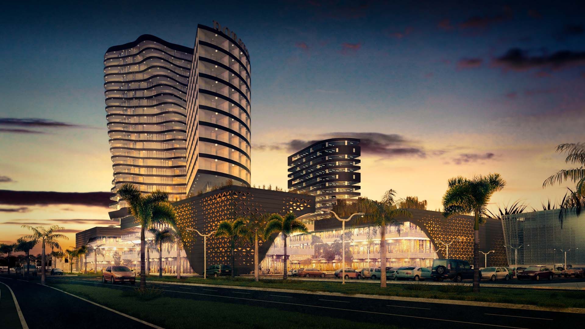 arquitectos campeche arquitectos campeche