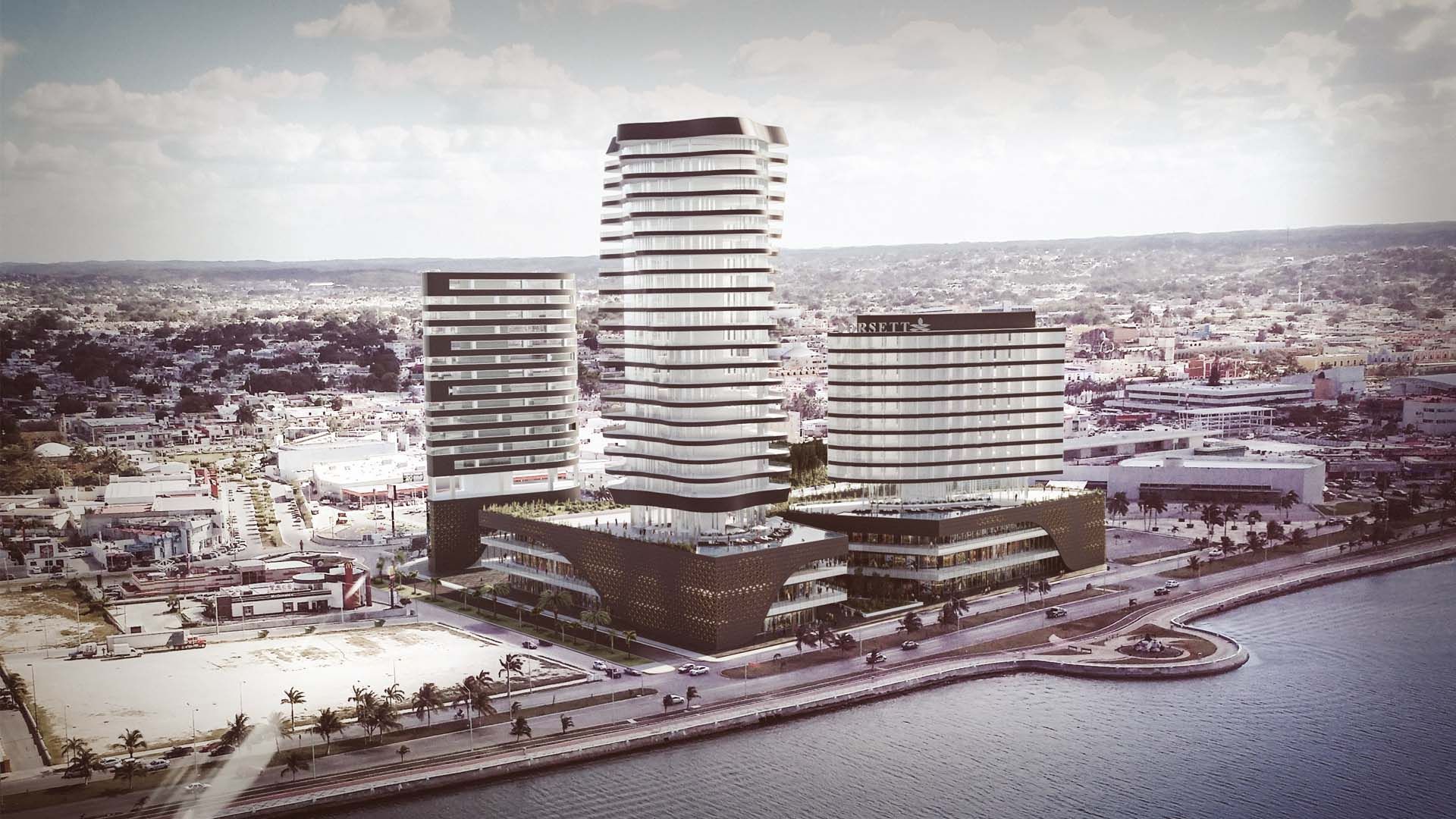 arquitecto campeche arquitecto campeche